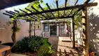 Foto 3 de Casa com 2 Quartos à venda, 85m² em Jardim Ferraz,, Bauru