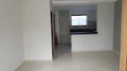 Foto 2 de Casa com 2 Quartos à venda, 84m² em Barroco, Maricá