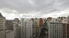 Foto 30 de Cobertura com 4 Quartos à venda, 313m² em Perdizes, São Paulo