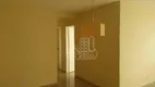 Foto 4 de Apartamento com 2 Quartos à venda, 80m² em Centro, São Gonçalo