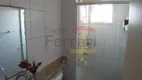 Foto 12 de Apartamento com 2 Quartos à venda, 50m² em Vila Roque, São Paulo