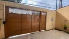 Foto 4 de Sobrado com 3 Quartos à venda, 120m² em Casa Verde, São Paulo