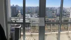 Foto 10 de Sala Comercial para alugar, 98m² em Chácara Santo Antônio, São Paulo