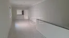 Foto 3 de Casa com 3 Quartos à venda, 124m² em Campo Grande, Santos