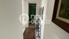 Foto 9 de Apartamento com 2 Quartos à venda, 45m² em Engenho Novo, Rio de Janeiro