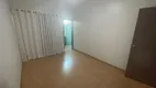 Foto 12 de Casa com 3 Quartos à venda, 250m² em Santa Mônica, Uberlândia