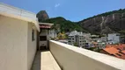 Foto 17 de Cobertura com 3 Quartos para alugar, 270m² em Urca, Rio de Janeiro