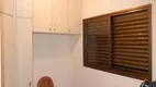 Foto 42 de Apartamento com 3 Quartos à venda, 129m² em Vila Santo Estéfano, São Paulo