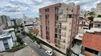 Foto 48 de Apartamento com 2 Quartos à venda, 61m² em Grajaú, Belo Horizonte