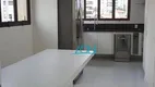 Foto 10 de Apartamento com 4 Quartos para venda ou aluguel, 230m² em Vila Mariana, São Paulo