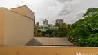 Foto 17 de Apartamento com 1 Quarto à venda, 35m² em Vila Assuncao, Santo André