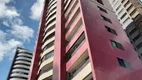 Foto 4 de Apartamento com 3 Quartos para venda ou aluguel, 131m² em Mucuripe, Fortaleza