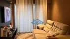 Foto 2 de Apartamento com 1 Quarto à venda, 52m² em Alphaville Industrial, Barueri