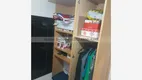 Foto 10 de Apartamento com 3 Quartos à venda, 73m² em Vila Valparaiso, Santo André