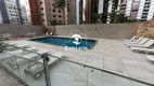 Foto 41 de Apartamento com 3 Quartos à venda, 260m² em Jardim, Santo André