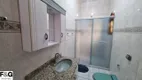 Foto 8 de Sobrado com 3 Quartos à venda, 264m² em Jardim Pilar, Santo André