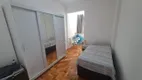 Foto 8 de Apartamento com 2 Quartos à venda, 66m² em Copacabana, Rio de Janeiro