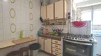 Foto 12 de Apartamento com 2 Quartos à venda, 70m² em Vila Santa Catarina, São Paulo