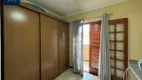 Foto 12 de Sobrado com 3 Quartos à venda, 175m² em Castelinho, Piracicaba