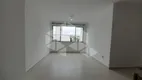 Foto 3 de Apartamento com 3 Quartos para alugar, 83m² em Estreito, Florianópolis
