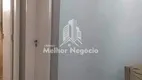 Foto 4 de Apartamento com 2 Quartos à venda, 57m² em Campestre, Piracicaba