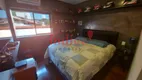 Foto 33 de Casa de Condomínio com 4 Quartos à venda, 257m² em Ribeirânia, Ribeirão Preto
