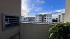 Foto 6 de Apartamento com 2 Quartos à venda, 50m² em Cidade Nova, Itajaí