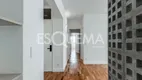 Foto 11 de Apartamento com 3 Quartos à venda, 176m² em Higienópolis, São Paulo