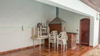 Foto 13 de Casa com 4 Quartos à venda, 438m² em Jardim Leonor, São Paulo