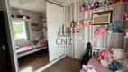 Foto 8 de Apartamento com 2 Quartos à venda, 56m² em Limoeiro, Brusque