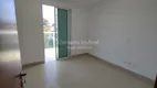 Foto 10 de Apartamento com 3 Quartos à venda, 120m² em Loteamento Santo Antonio, Jaguariúna