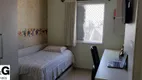 Foto 7 de Casa com 4 Quartos à venda, 200m² em Anchieta, São Bernardo do Campo