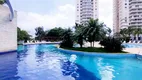 Foto 15 de Apartamento com 3 Quartos à venda, 134m² em Jardim Olympia, São Paulo