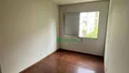 Foto 9 de Apartamento com 4 Quartos à venda, 110m² em Santo Antônio, Belo Horizonte