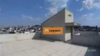 Foto 16 de Prédio Comercial para alugar, 375m² em Centro, Arujá