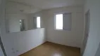 Foto 6 de Apartamento com 3 Quartos à venda, 85m² em Ouro Preto, Belo Horizonte