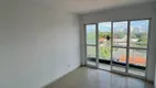 Foto 10 de Apartamento com 3 Quartos à venda, 124m² em Olho d'Água, São Luís