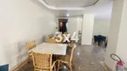 Foto 25 de Apartamento com 3 Quartos para venda ou aluguel, 112m² em Moema, São Paulo