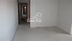 Foto 3 de Apartamento com 2 Quartos à venda, 134m² em Jardim Carvalho, Ponta Grossa