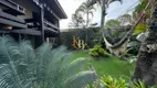 Foto 3 de Casa de Condomínio com 4 Quartos à venda, 900m² em Barra da Tijuca, Rio de Janeiro