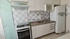 Foto 21 de Apartamento com 2 Quartos à venda, 55m² em Vila Parque Jabaquara, São Paulo