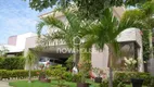 Foto 28 de Sobrado com 5 Quartos à venda, 420m² em Condomínio Residencial Florais dos Lagos , Cuiabá