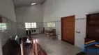 Foto 4 de Fazenda/Sítio com 3 Quartos à venda, 700m² em Chacara Sao Luis, Santana de Parnaíba