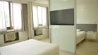 Foto 16 de Apartamento com 4 Quartos à venda, 190m² em Icaraí, Niterói