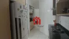 Foto 10 de Apartamento com 2 Quartos à venda, 93m² em Gonzaga, Santos