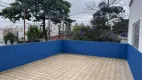 Foto 11 de Casa com 8 Quartos à venda, 242m² em Jardim Umarizal, São Paulo