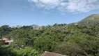 Foto 3 de Casa de Condomínio com 4 Quartos à venda, 198m² em  Vila Valqueire, Rio de Janeiro