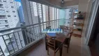 Foto 9 de Apartamento com 3 Quartos à venda, 97m² em Santa Paula, São Caetano do Sul