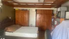 Foto 20 de Apartamento com 4 Quartos à venda, 406m² em Centro Histórico, Porto Alegre