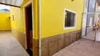 Foto 6 de Casa com 2 Quartos à venda, 73m² em Vila Cintra, Mogi das Cruzes